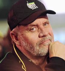 Carl niehaus arrested, bundled into police van outside estcourt prison. Out In The Cold And Out Of Jail Niehaus Released On A Fine
