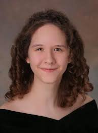 Benjamin Franklin High School Class of 2021