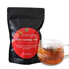 Our premium lifestyle teas supports whole body health. Hot Sale Slimming Flat Tummy Tea Losing Weight Tea For Men And Women Buy Healthy Green Slimming Tea Easy Slim Tea Slim Tea For Men Product On Alibaba Com