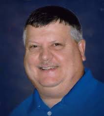 Obituary for Frederick Edwin “Eddie” Thompson (Guest book)