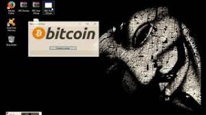 Mm2 roblox autofarm coins with gui script hacks (new)hey guys! Roblox Hackscript Mm2 Gui Op Fly No Clip Run Esp