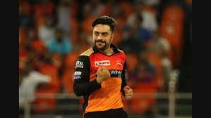 Rashid khan has caught everybody's attention for his exceptional bowling ability. Google Search Shows Anushka Sharma As Afghan Cricketer Rashid Khan S Wife Here S Why Filmibeat