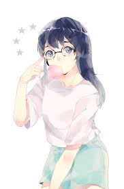 South park wendy stan south park south park fanart south park anime south park characters stan marsh goin down park art ship art wendy kiss stan by princekorin on deviantart deviantart is the world's largest online social community for artists and art enthusiasts. Wendy Testaburger South Park Zerochan Anime Image Board