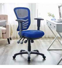 Workspaces loft desk interior design studio furniture home decor nest design desktop. Modern Desk Chairs For Sale Furniture Direction