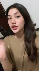 😍😍😍😍😍😍😍😍 thank you ate zonia we love...