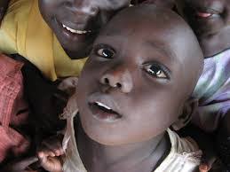 Monique Wyatt's Instagram, Twitter & Facebook