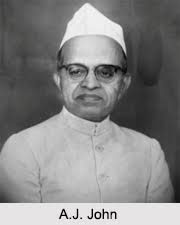 Governors of Madras Presidency