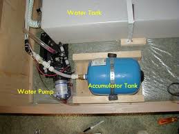 Finding and fixing them is a breeze, if you know where to look. Rv Water Pumps Signs Your Water Pump Needs Replacing