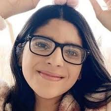 Pixilart - Moody Unicorn Twin By Bella-Art