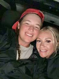 Finished a long week of rodeos with a W at Batesville with @tyler.holder  #LilSnort😤