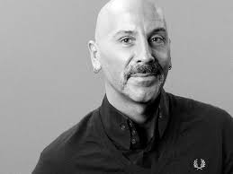 Still in the Here and Now