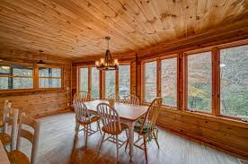 Shop in store or online to browse available styles and customization options to find the perfect piece for your home. River Serenity By Escape To Blue Ridge Blue Ridge Updated 2021 Prices