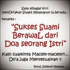 Yang celens stw ini via dm siapa ? Kumpulan Gambar Dp Bbm Untuk Suami Tercinta Berbagai Gadget