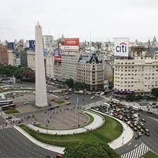 Primer bingo on line 2021 del club, el próximo viernes 9 de abril: True Or False Avenida 9 De Julio The Widest Avenue In The World Was Named In Honour Of Argentina S Independence Day