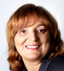 LVIB IN TOUCH, Fall 2013/Spring 2014 Edition