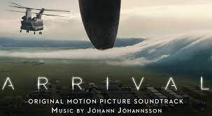 Перевод слова arrival, американское и британское произношение, транскрипция, словосочетания, однокоренные слова, примеры использования. Arrival Soundtrack Listen To Johann Johannsson S Moving Score Indiewire