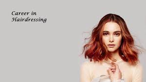 Best Hair Beauty Courses In Melbourne Australia Biba Academy Hair And Beauty Courses Hairdressing Courses Beauty Courses