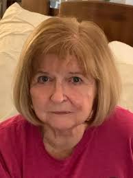 Barbara Bennett Obituary (1947