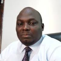 30+ "Adekunle Moses" profiles