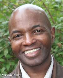 Актёры, режиссер и создатели фильма Жизнь молящегося (2008)