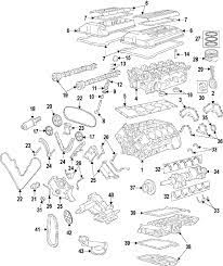 Low emissions engine for ca, ma, ny, vt. 2004 Bmw 325ci Engine Diagram Wiring Diagram B68 Threat