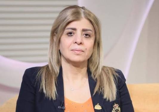 اقتراح برلماني لتبني خطة توعوية وطنية حول مخاطر القمار والألعاب الإلكترونية  -جريدة المال