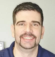 08.15.24 Southwest Orange Observer by Orange Observer