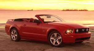 Almost your searching will be available on couponxoo in general. Used Cars Davenport Ia Used Cars Trucks Ia Jeff S Car Corner