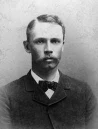 Lawrence Allnutt Darby Jr. (1875-1949)