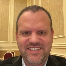 Rusty Dycus (@rdycus1876) • Instagram photos and videos