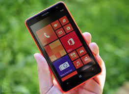 A nossa coleção, todos os dias, são adicionados os novos jogos para nokia lumia 625. Nokia Lumia 625 Unboxing And First Impression Video And Photos Windows Central