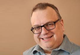 Education Technology Insights : CXO Insights :Education: pgno= 34