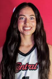 Malia Smith's Instagram, Twitter & Facebook