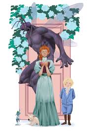 The House Of Many Ways Tumblr Howl S Moving Castle Howl And Sophie Howls Moving Castle