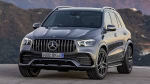The Real Reason Behind Mercedes Jeep 2020 Amg Mercedes Jeep Mercedes Suv Jeep