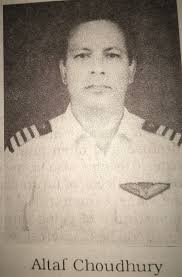 When Monkeys Fly! ' A deepening crisis in Bhutan's National Carrier' Druk  Air Over the last decades Druk Air has morphed into what increasingly  resembles a family-run enterprise. The governance structure is