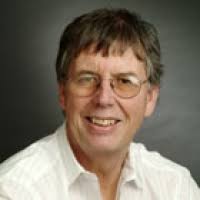 Michael Stonebraker