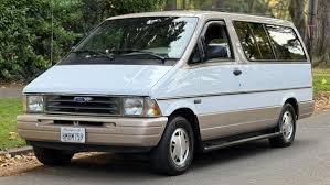 Image result for Vermillion 1995 Aerostar