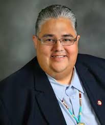 LLBO Certified Primary Election Results