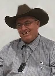 Garry Kellsey Obituary