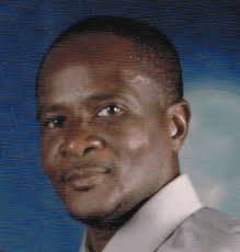 Curtis Alexander Lynch Dead at 48