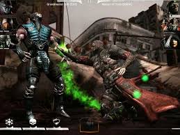 Free download mortal kombat x mod apk 2021 latest version (unlimited souls & coins), unlocked everything, world famous fighting, ads free. Mortal Kombat X V1 8 1 Apk Mod Unlimited Money Mega Mod Mortal Kombat X Mortal Kombat Juegos