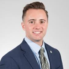 Fred Pfeiffer Email & Phone Number