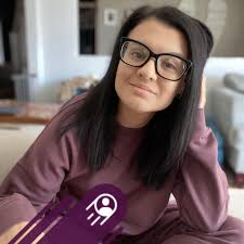 I need help we are going to Disneyland California first time to travel  after 19 yrs where can I buy our ticket?is it better