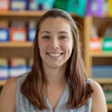 Kelli Serbin Email & Phone Number