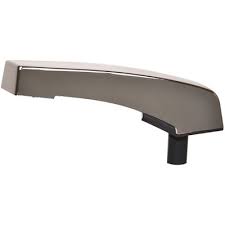 We did not find results for: Danco Part 10659 Danco Mobile Home Rv Garden Tub Spout For Phoenix In Chrome Bathtub Faucets Spouts Home Depot Pro