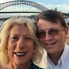 Jennifer Power (@jennifer.power.332) • Facebook