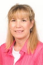 Obituary information for Marcella Norene Marcy Klein