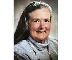 Sonja Ward's Instagram, Twitter & Facebook