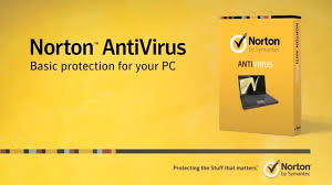 norton antivirus 2018 free for